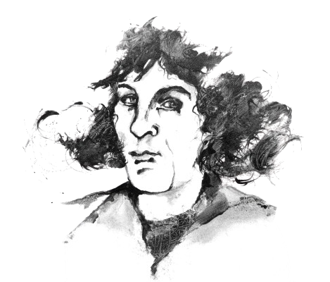 Mikołaj Kopernik