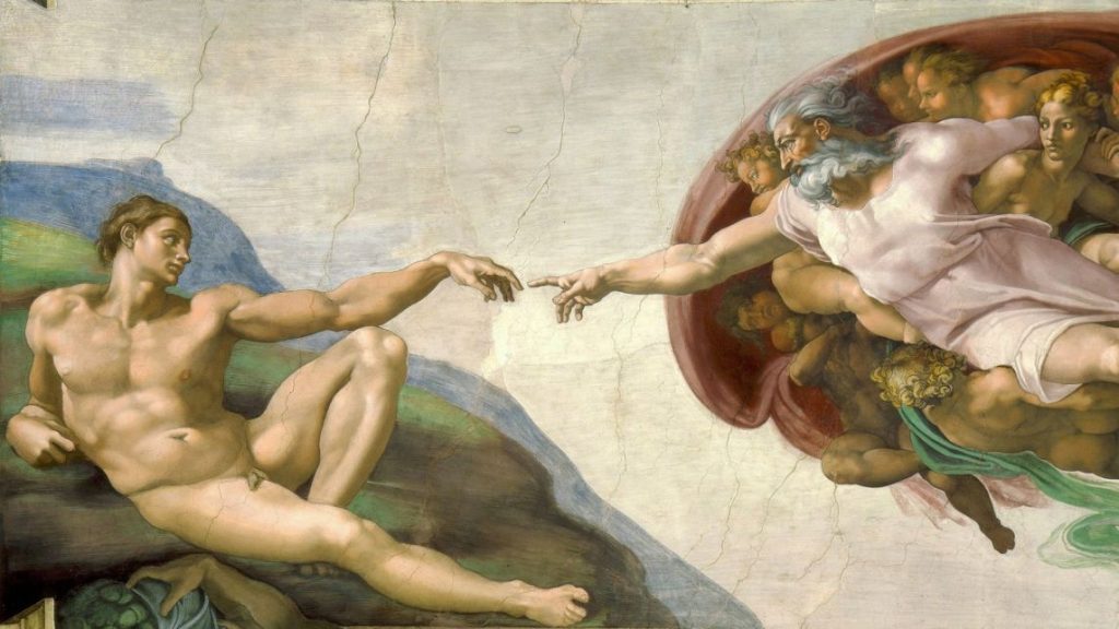 kaplica