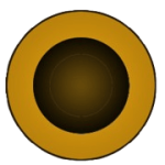 Miasta marker