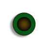 Wsie marker