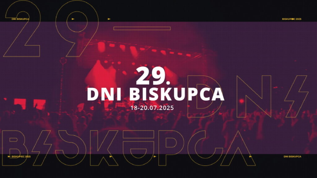 * Biskupiec-DNI-BISKUPCA-2025_1200x