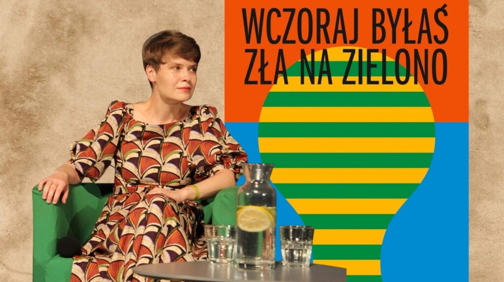 * Eliza_Kącka