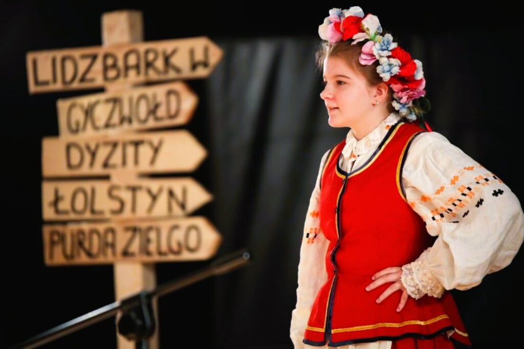 * Konkurs-Gwary-Warminskiej-Gietrzwald-2021