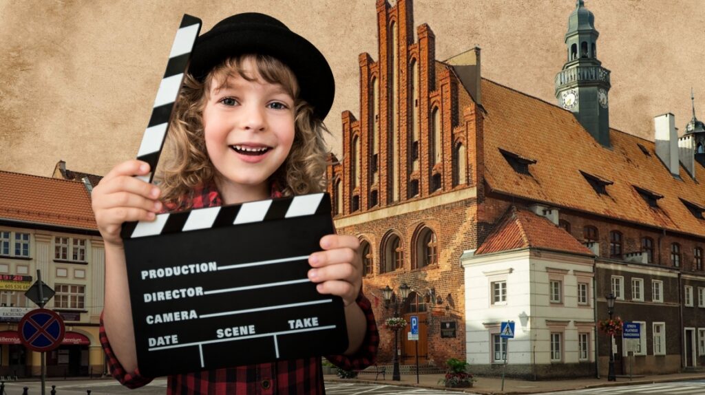 * ORNETA_KINO