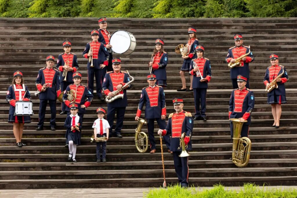 * Orkiestra_Pilnik