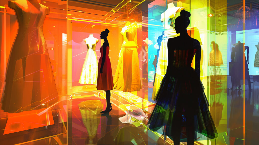 * digital-art-style-composition-with-fashion-design-studio