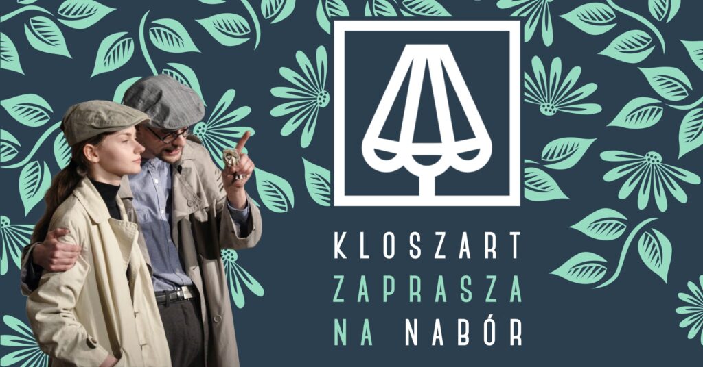 * kloszart