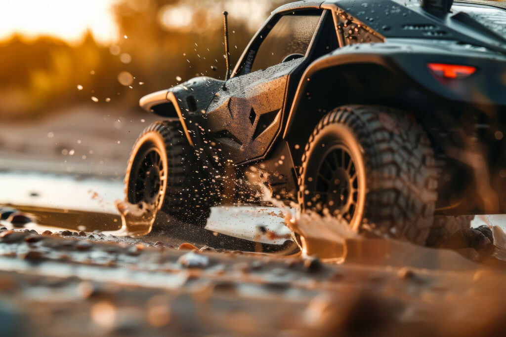 * photorealistic-view-off-road-vehicle-with-nature-terrain-weather-conditions