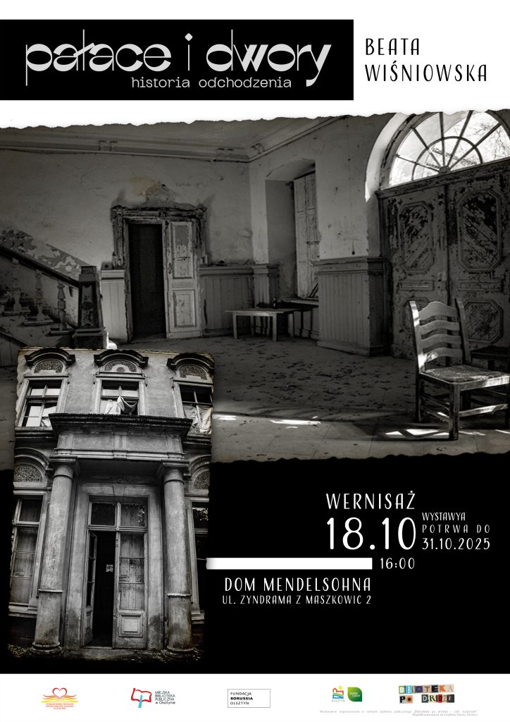 * plakat-glowny-Beata-Wisniowska-724x1024 (1)