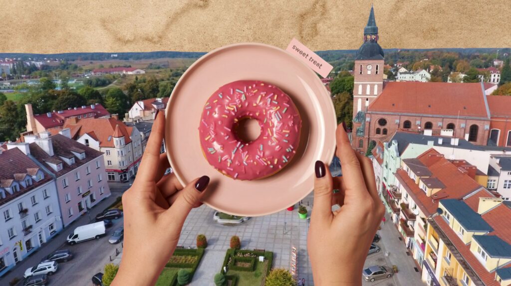 * Biskupiec_Tlusty_Czwartek