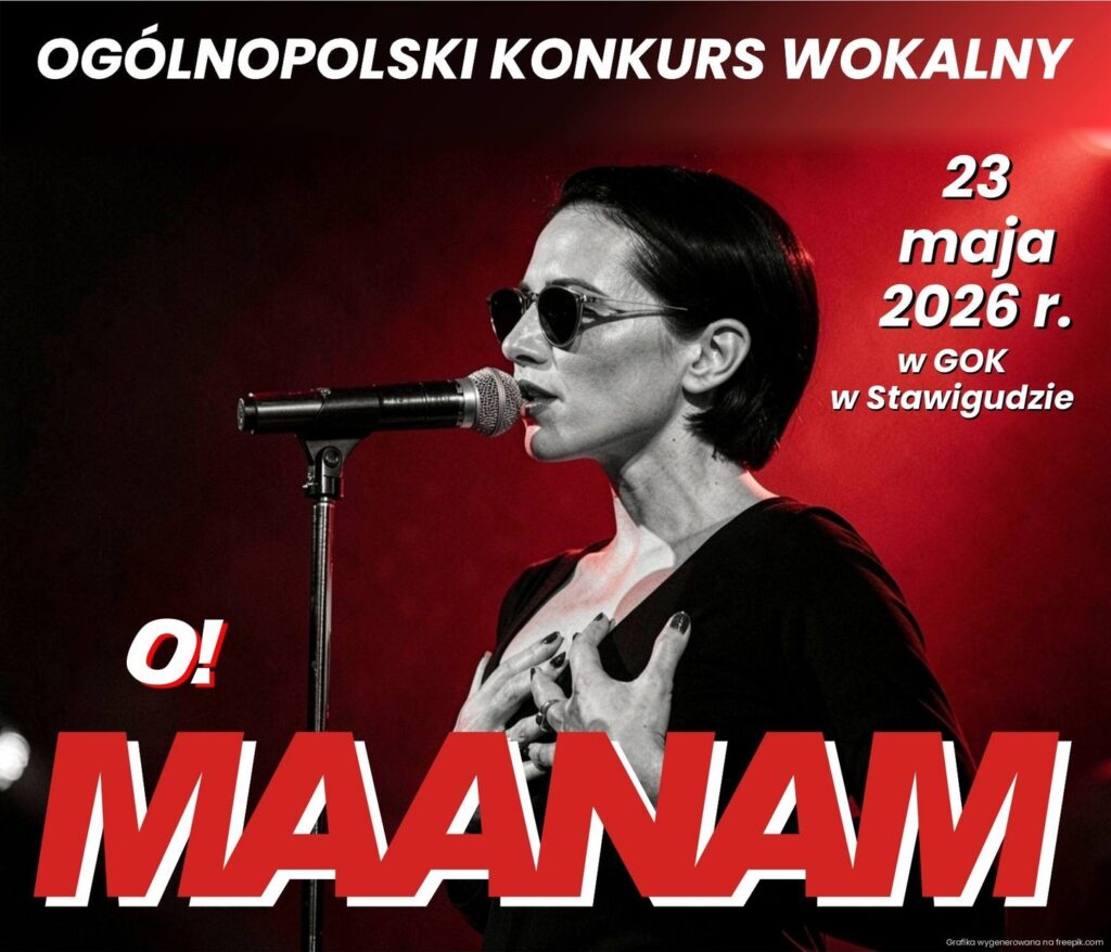 * maanam_konkurs