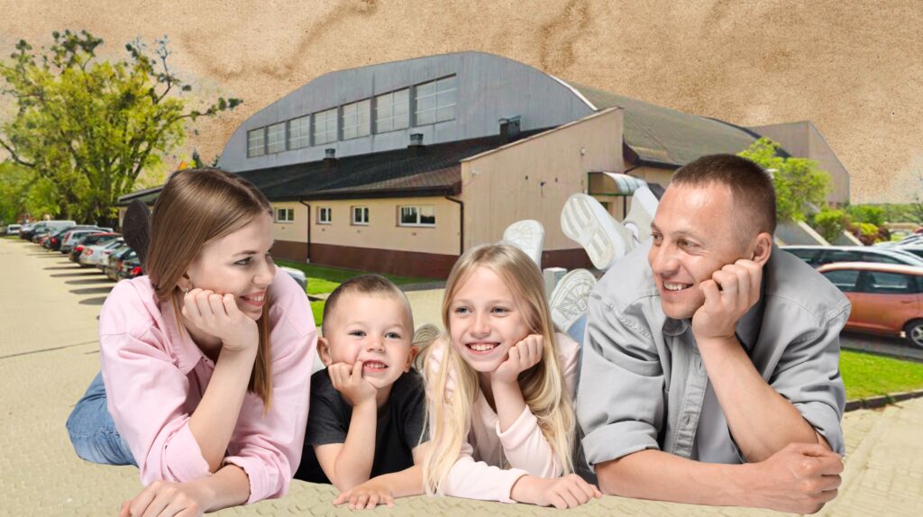 * Dni_Rodziny_Orneta