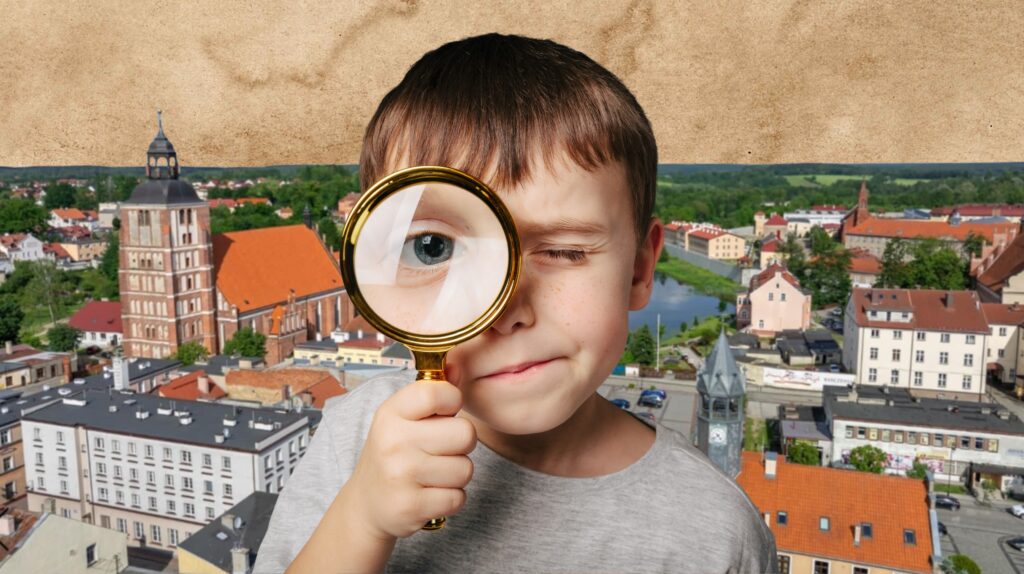 * noc_muzeow_Barczewo