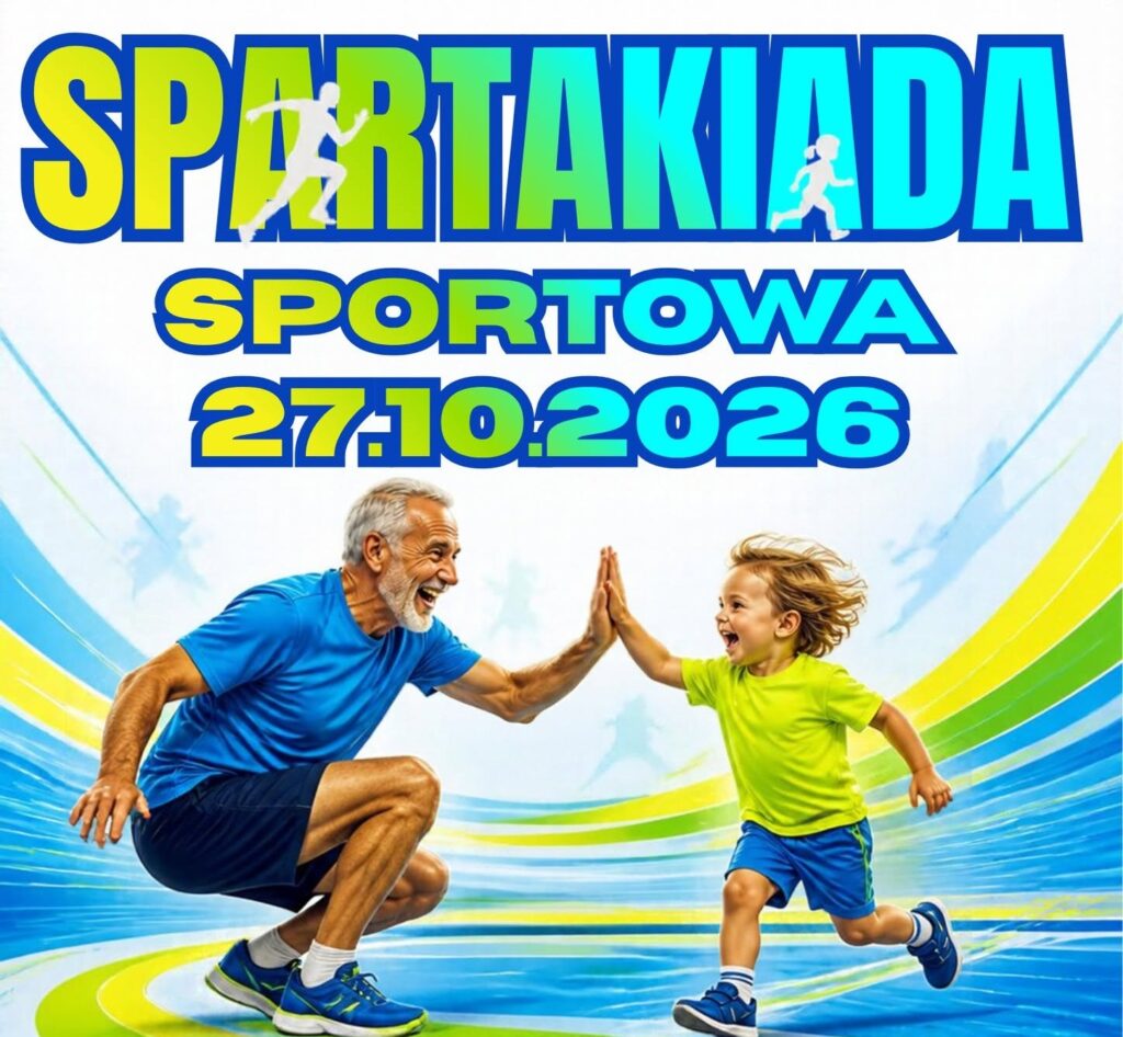 Starszy mężczyzna i dziecko przybijają piątkę.